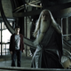 Illustration for article titled Harry Potter and the Half-Hearted Ending